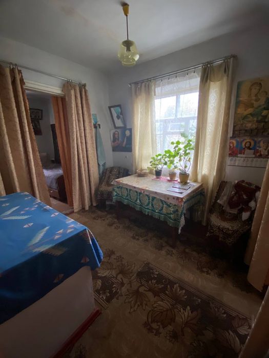 Будинок, Городище, вул. Маяковського, 27 у Черкаській області, ID 415219, фото №8
