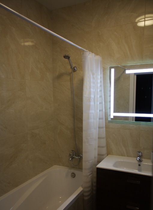 Квартира на 31 жемчужина в Одесі, ID 409799, фото №7