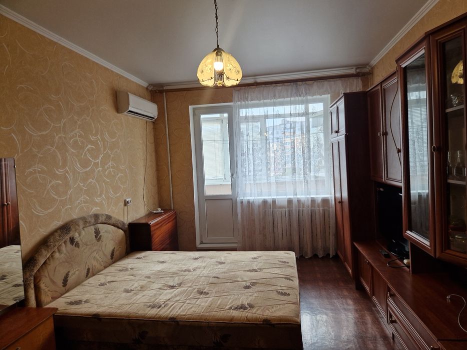 Квартира на вул. Незалежності України, 26, ID 410394, фото №1