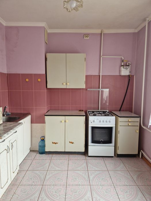 Квартира на вул. Незалежності України, 26 в Кривому Розі, ID 410394, фото №2