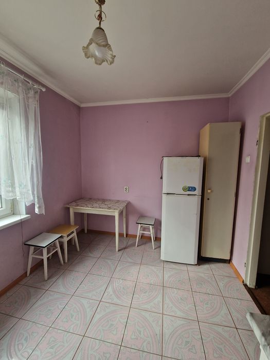 Квартира на вул. Незалежності України, 26 в Кривому Розі, ID 410394, фото №3