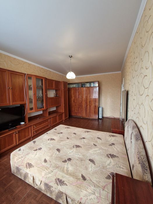 Квартира на вул. Незалежності України, 26 в Кривому Розі, ID 410394, фото №7