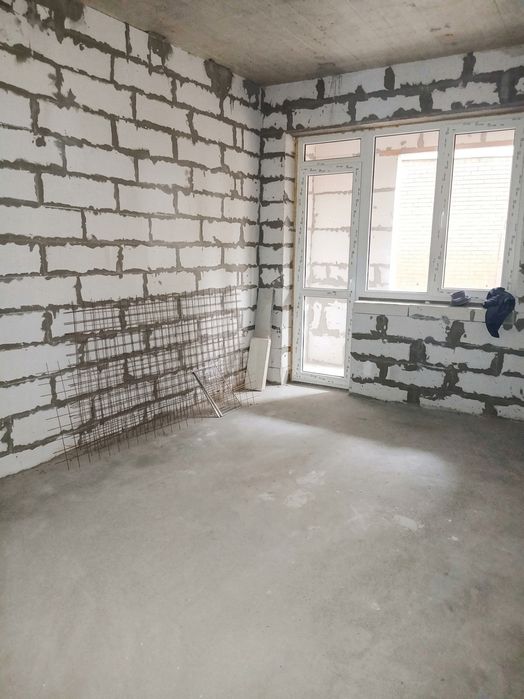 Квартира на вул. Гімназична, ID 412343, фото №1