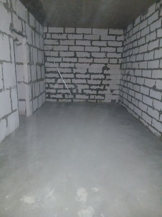 Квартира на вул. Гімназична в Одесі, ID 412343, фото №2