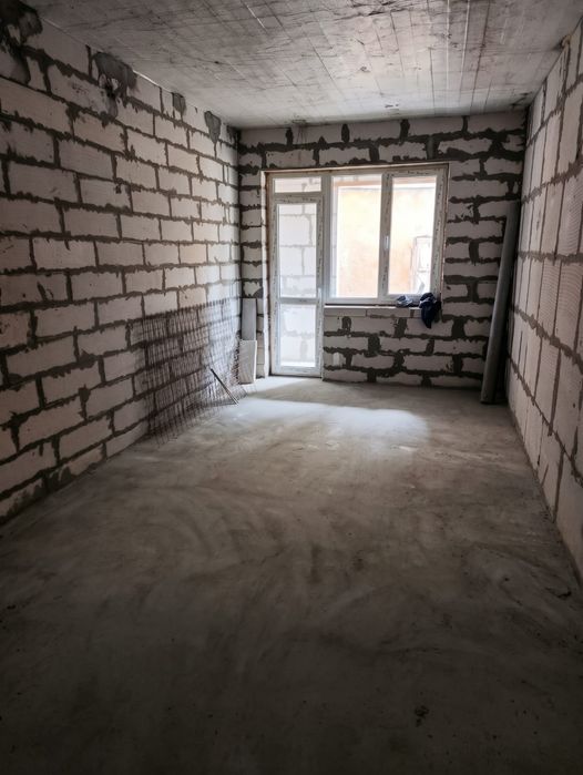 Квартира на вул. Гімназична в Одесі, ID 412343, фото №3