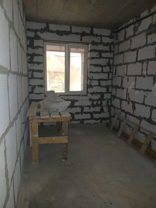 Квартира на вул. Гімназична в Одесі, ID 412343, фото №4