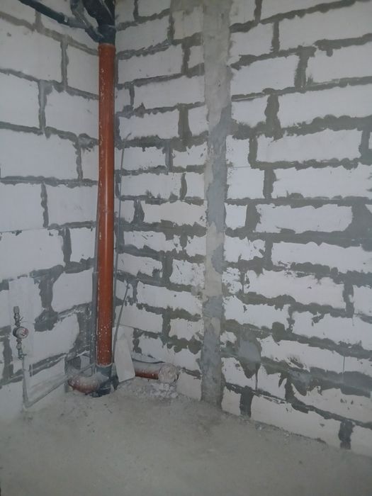 Квартира на вул. Гімназична в Одесі, ID 412343, фото №5