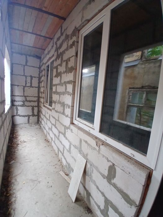 Квартира на вул. Гімназична в Одесі, ID 412343, фото №6