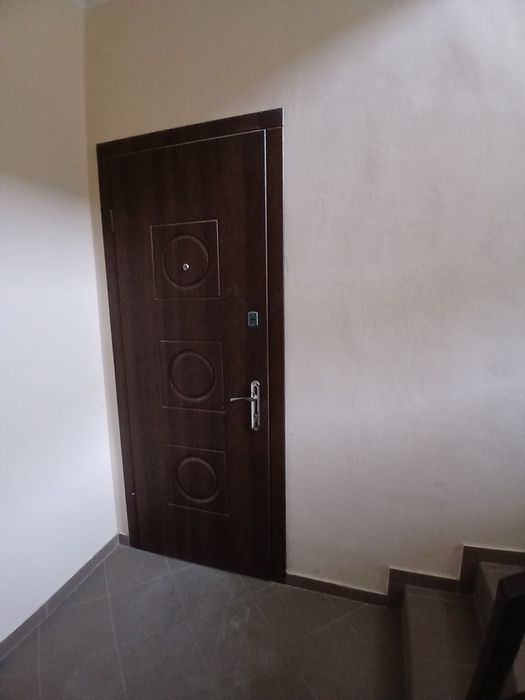 Квартира на вул. Гімназична в Одесі, ID 412343, фото №7