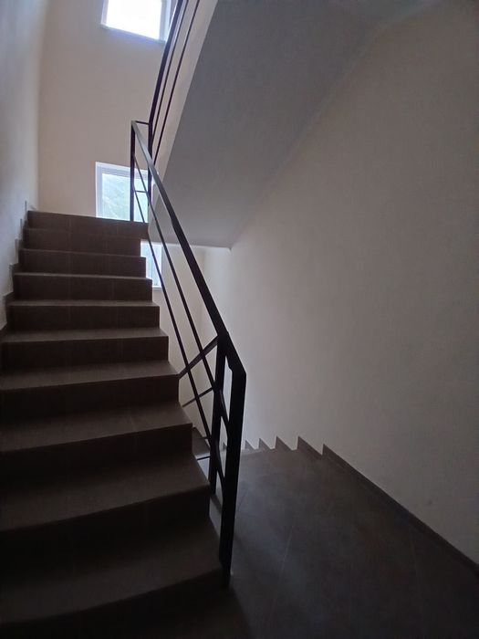 Квартира на вул. Гімназична в Одесі, ID 412343, фото №8