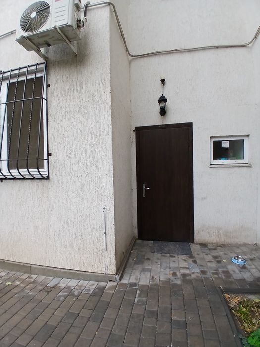 Квартира на вул. Гімназична в Одесі, ID 412343, фото №9