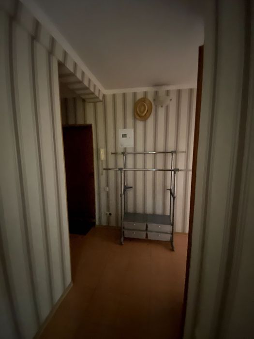 Квартира на просп. Лісовий в Києві, ID 409786, фото №10