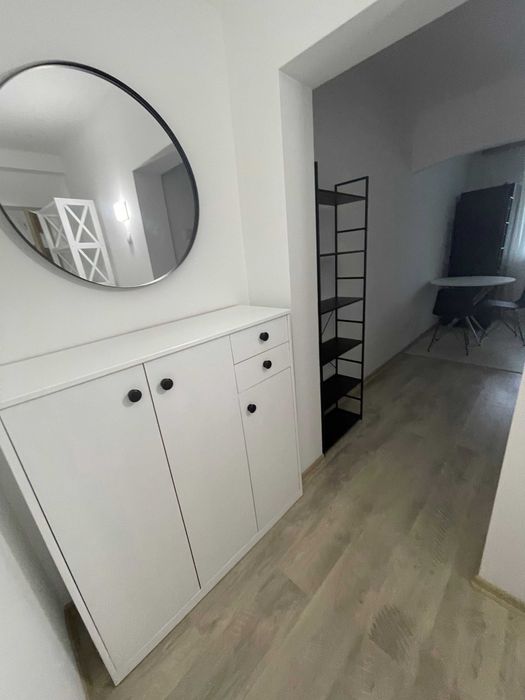 Квартира на просп. Берестейський, 23 в Києві, ID 409787, фото №11