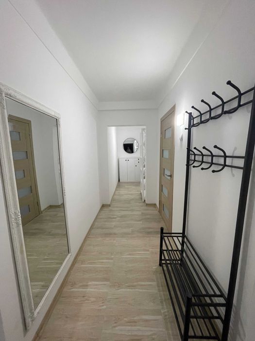 Квартира на просп. Берестейський, 23 в Києві, ID 409787, фото №12