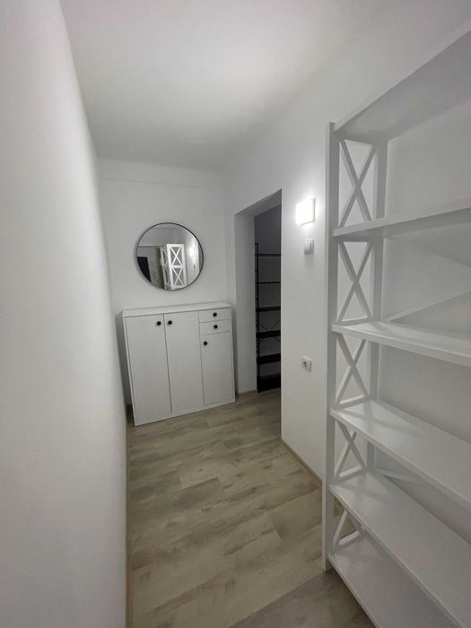 Квартира на просп. Берестейський, 23 в Києві, ID 409787, фото №13