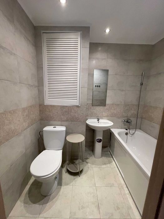 Квартира на просп. Берестейський, 23 в Києві, ID 409787, фото №3