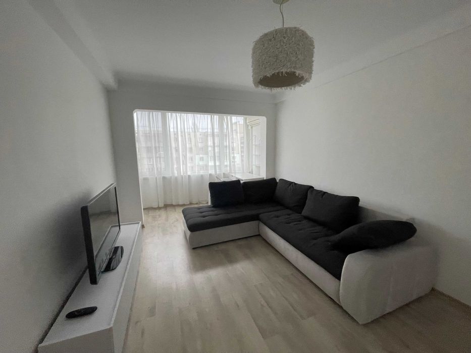 Квартира на просп. Берестейський, 23 в Києві, ID 409787, фото №4