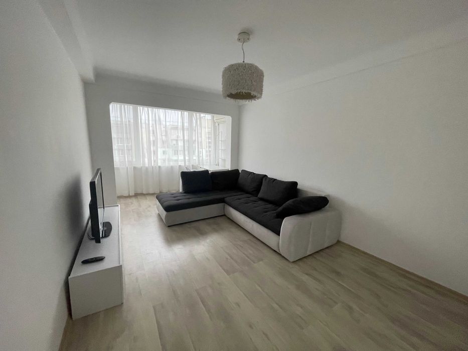 Квартира на просп. Берестейський, 23 в Києві, ID 409787, фото №6