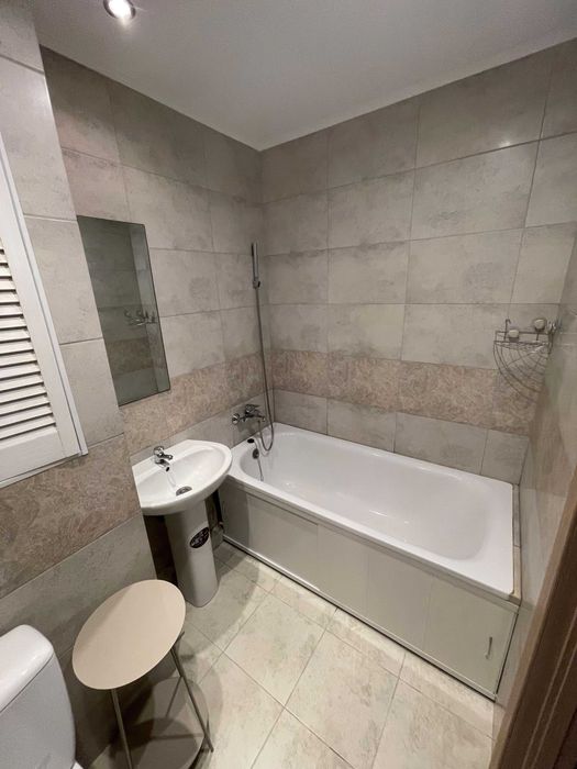 Квартира на просп. Берестейський, 23 в Києві, ID 409787, фото №9