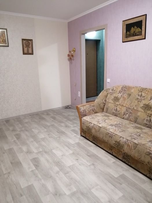 Квартира на пров. Анатолія Базилевича, 2/13 в Києві, ID 409810, фото №2