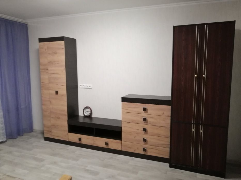 Квартира на пров. Анатолія Базилевича, 2/13 в Києві, ID 409810, фото №3