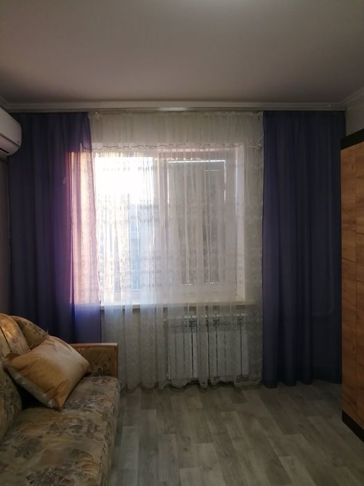 Квартира на пров. Анатолія Базилевича, 2/13 в Києві, ID 409810, фото №4