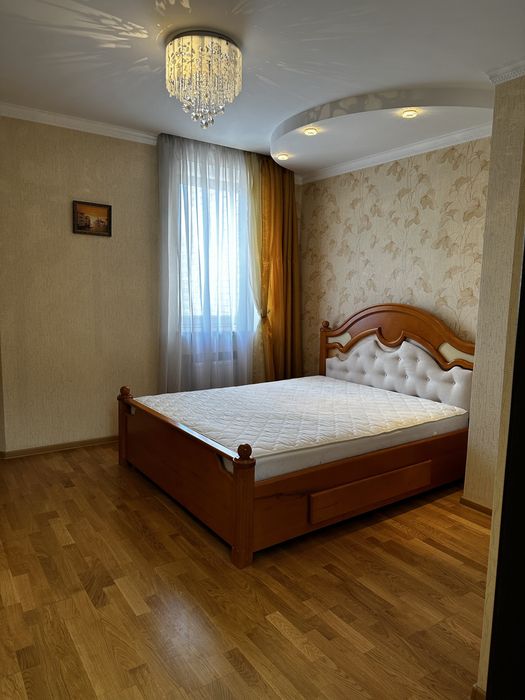 Квартира на вул. Голосіївська, 13Б в Києві, ID 409813, фото №5