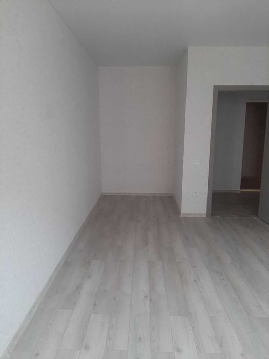 Квартира на Одеські Традиції в Одесі, ID 409818, фото №2