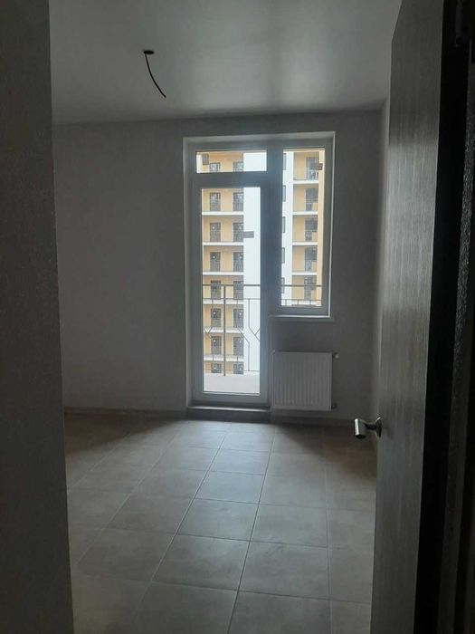 Квартира на Одеські Традиції в Одесі, ID 409818, фото №3