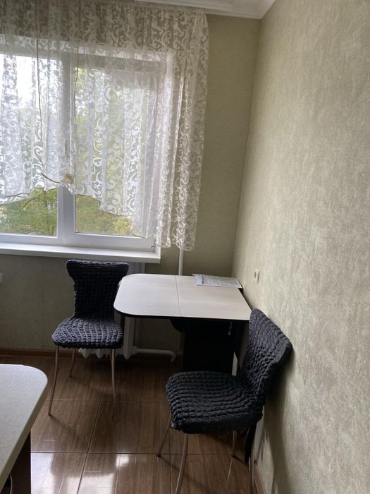 Квартира на Хаджибейський в Одесі, ID 409832, фото №3