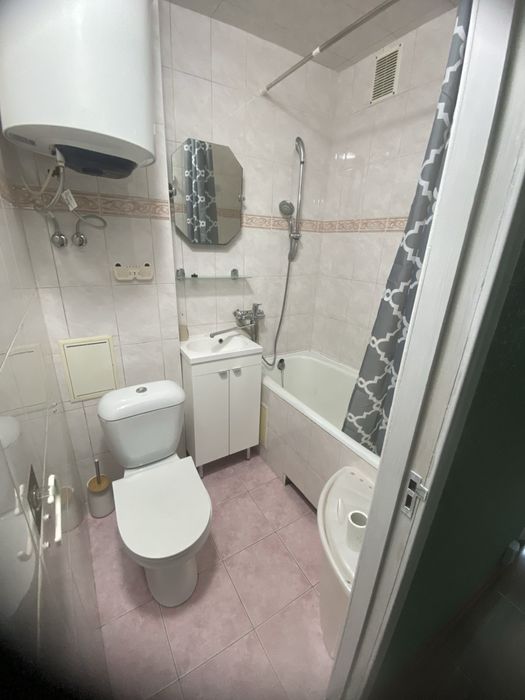 Квартира на Хаджибейський в Одесі, ID 409832, фото №4