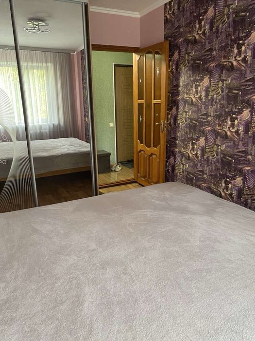 Квартира на Хаджибейський в Одесі, ID 409832, фото №5