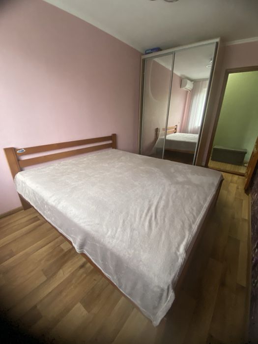 Квартира на Хаджибейський в Одесі, ID 409832, фото №6