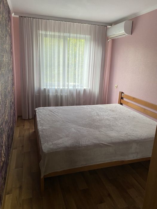 Квартира на Хаджибейський в Одесі, ID 409832, фото №7