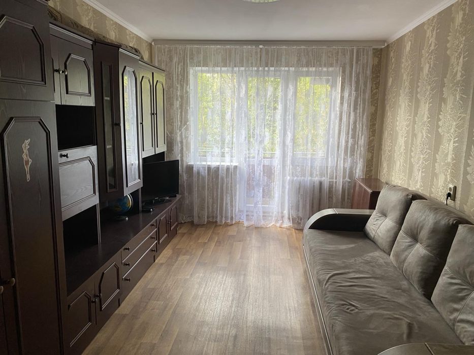 Квартира на Хаджибейський в Одесі, ID 409832, фото №8