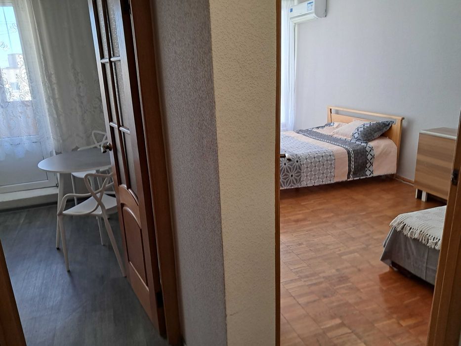 Квартира на Оболонський в Києві, ID 409884, фото №2