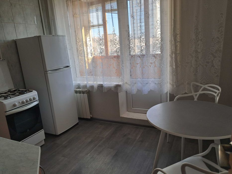 Квартира на Оболонський в Києві, ID 409884, фото №4