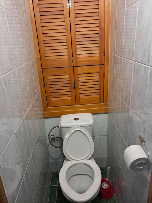Квартира на Оболонський в Києві, ID 409884, фото №7