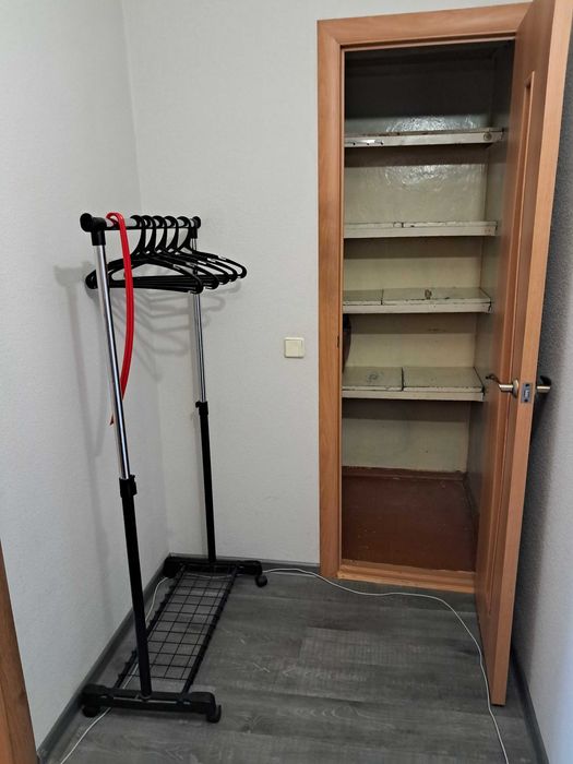 Квартира на Оболонський в Києві, ID 409884, фото №8