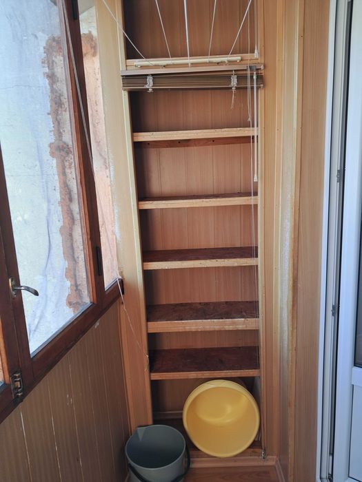 Квартира на Оболонський в Києві, ID 409884, фото №9