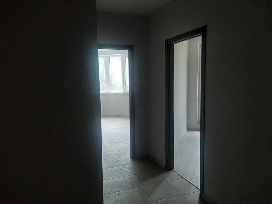 Квартира на Одеські Традиції на Глушко в Одесі, ID 409826, фото №4