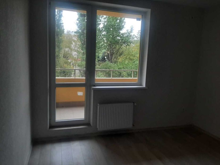 Квартира на Одеські Традиції на Глушко в Одесі, ID 409826, фото №5