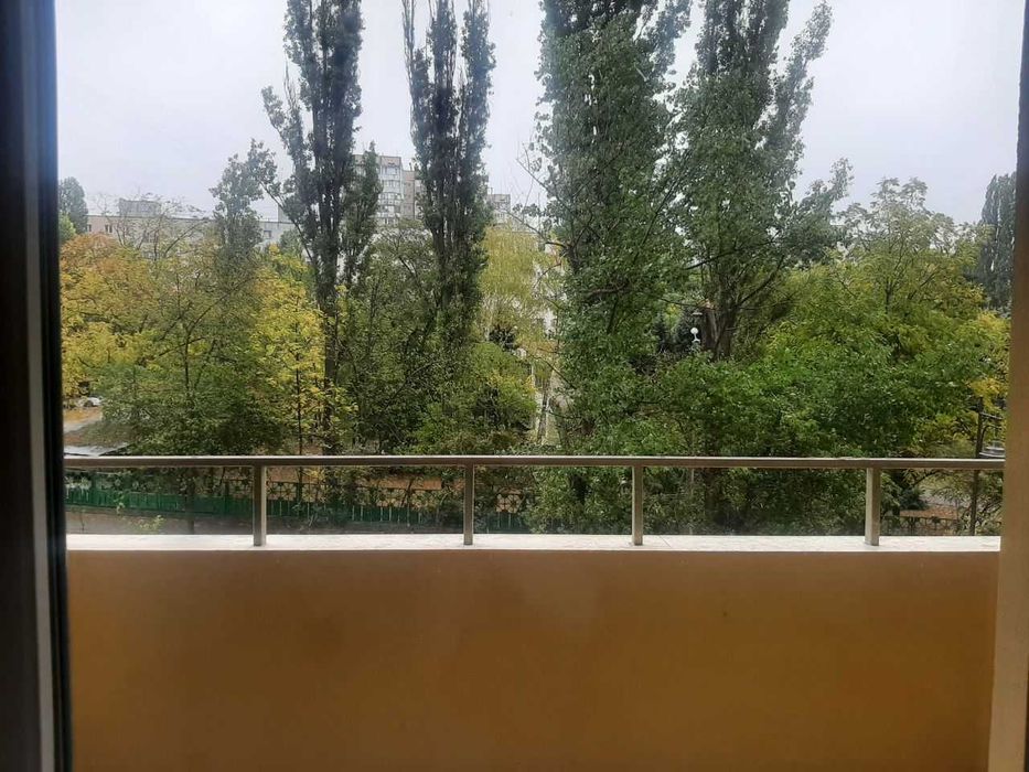 Квартира на Одеські Традиції на Глушко в Одесі, ID 409826, фото №6