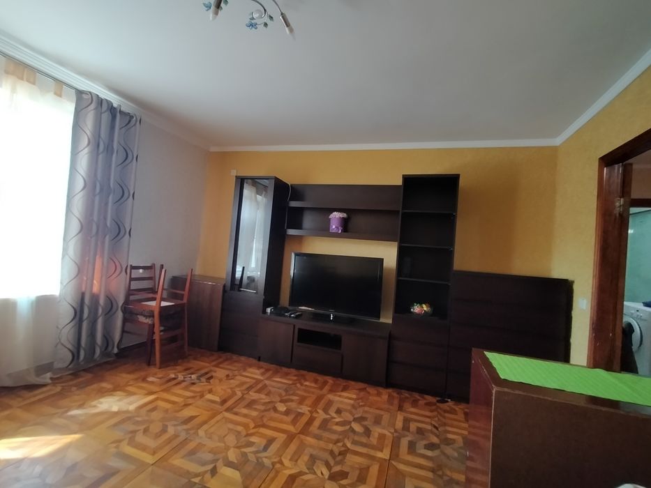 Квартира на вул. Владимира Украинца, 4 в Запоріжжі, ID 409852, фото №11