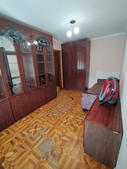 Квартира на вул. Владимира Украинца, 4 в Запоріжжі, ID 409852, фото №13