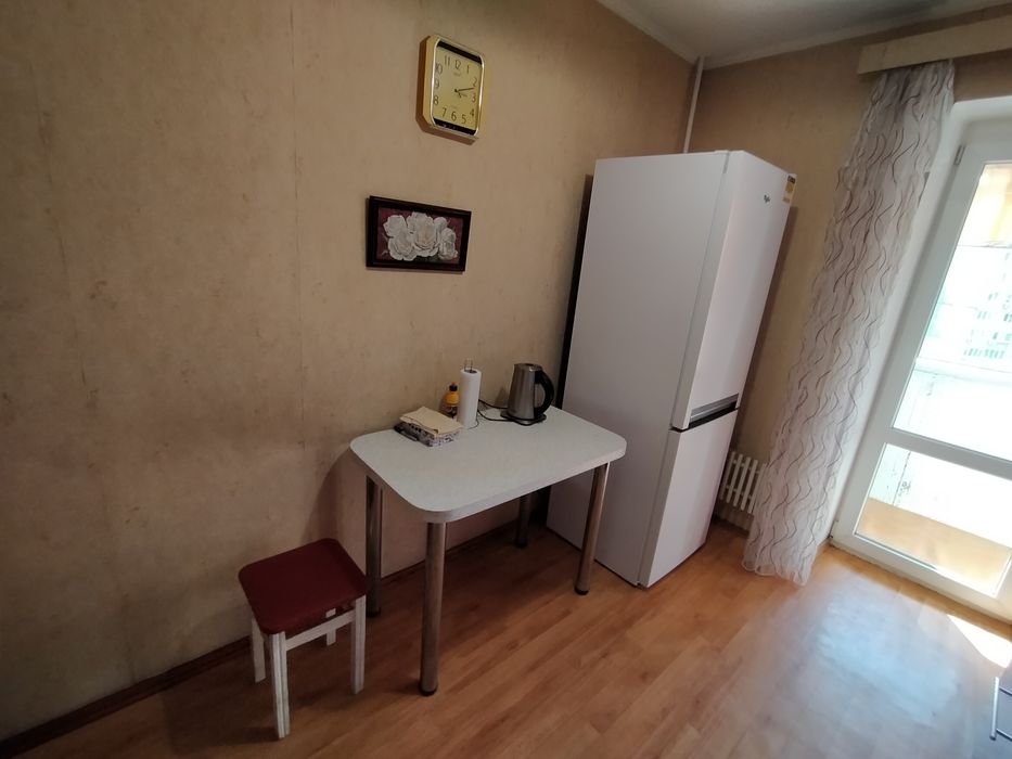 Квартира на вул. Владимира Украинца, 4 в Запоріжжі, ID 409852, фото №3