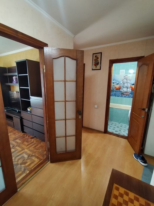 Квартира на вул. Владимира Украинца, 4 в Запоріжжі, ID 409852, фото №7