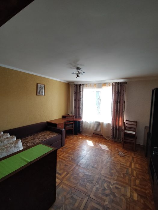 Квартира на вул. Владимира Украинца, 4 в Запоріжжі, ID 409852, фото №8