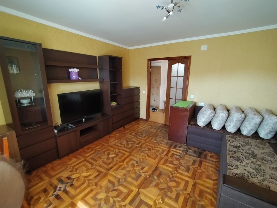 Квартира на вул. Владимира Украинца, 4 в Запоріжжі, ID 409852, фото №9