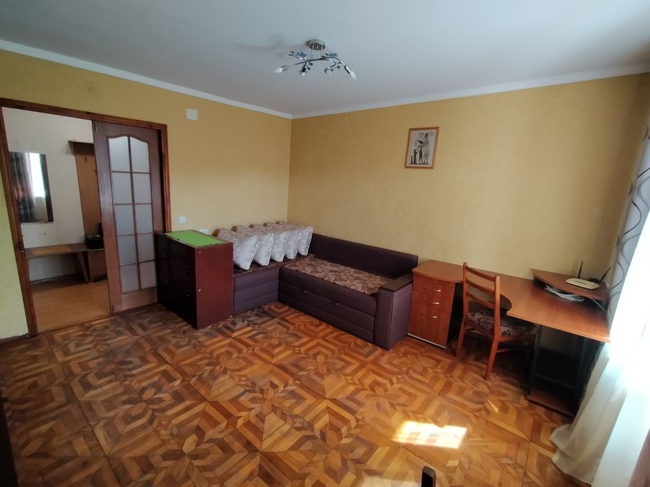 Квартира на вул. Владимира Украинца, 4 в Запоріжжі, ID 409852, фото №10